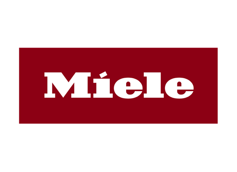 Miele logo