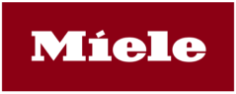 Miele logo