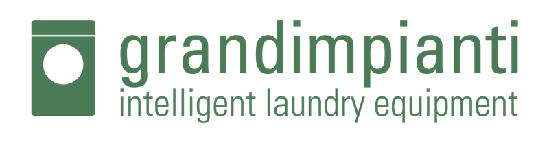 Grandimpianti logo