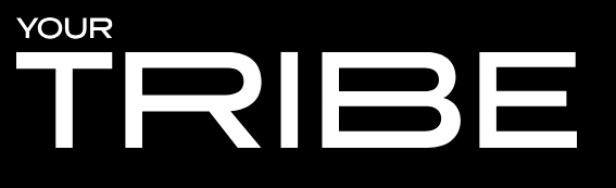 YourTribe logo